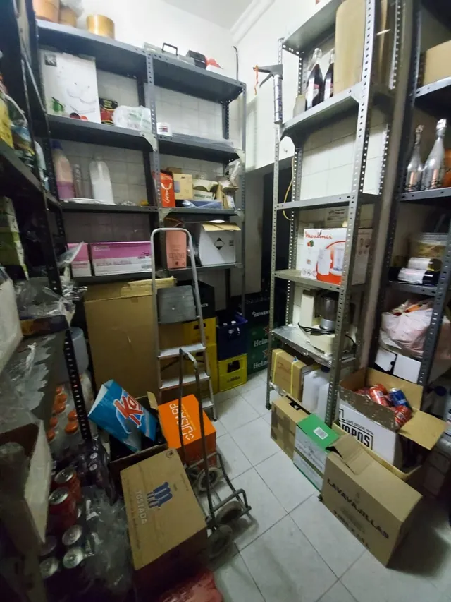 HOTEL A LA VENTA EN LOS ALCAZARES — 9