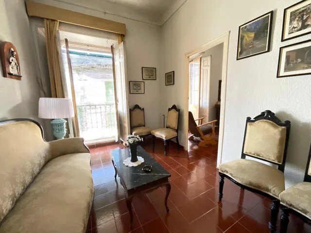 Gran casa en Chozas de Canales — 6