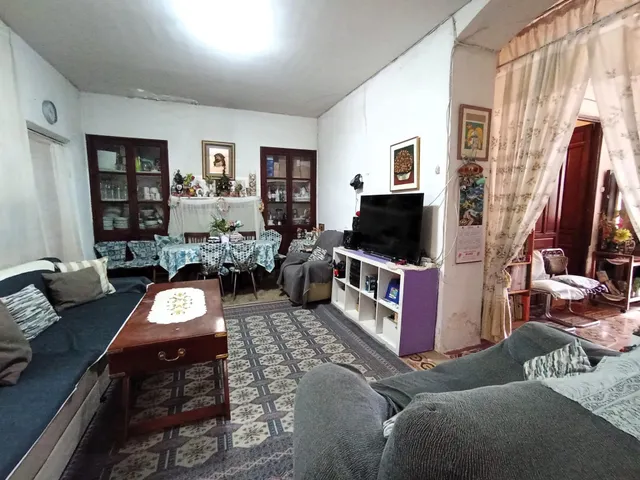CASA BAJA EN HELLIN CON FINANCIACIÓN 100% — 2