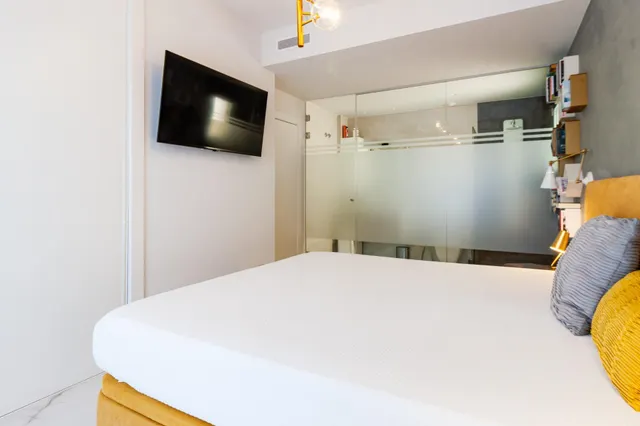 Apartamento 2 habitaciones 101m² en venta - Bellavista — 19