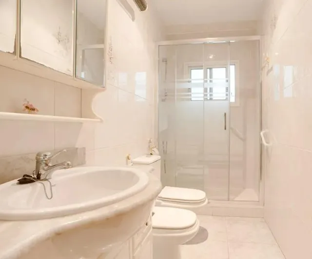 Piso 3 habitaciones 85m² en venta - La Latina — 8