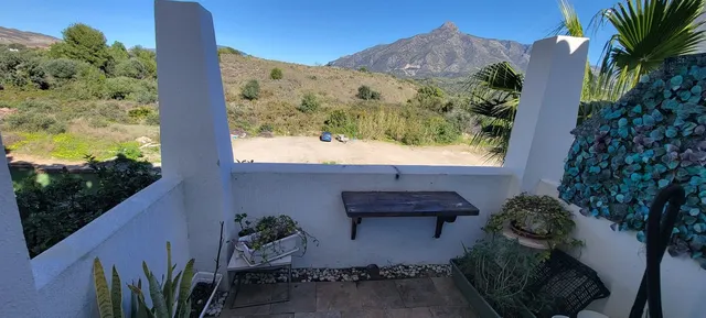 Apartamento 2 habitaciones 120m² en venta - Marbella — 21