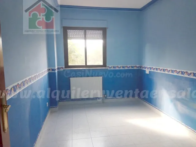 Piso 2 habitaciones 76m² en venta - ChamberÃ­ - foto 5
