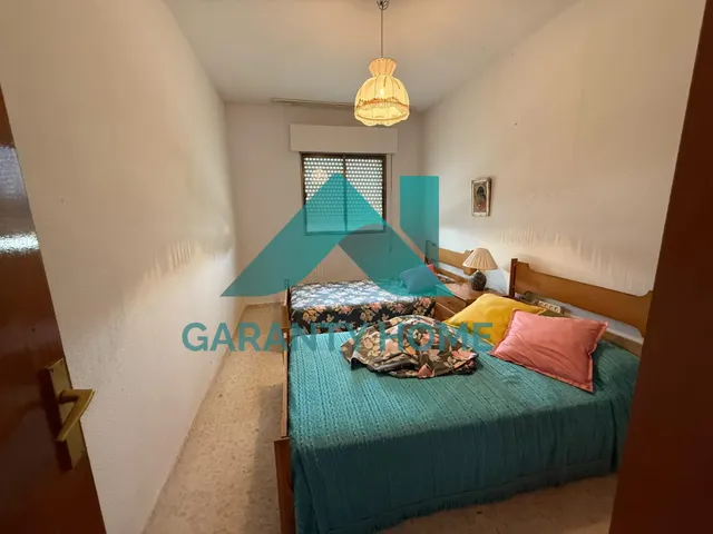 ¡ESPECTACULAR CHALET EN VENTA EN SIERRA DE FUENTES, CÁCERES! — 34