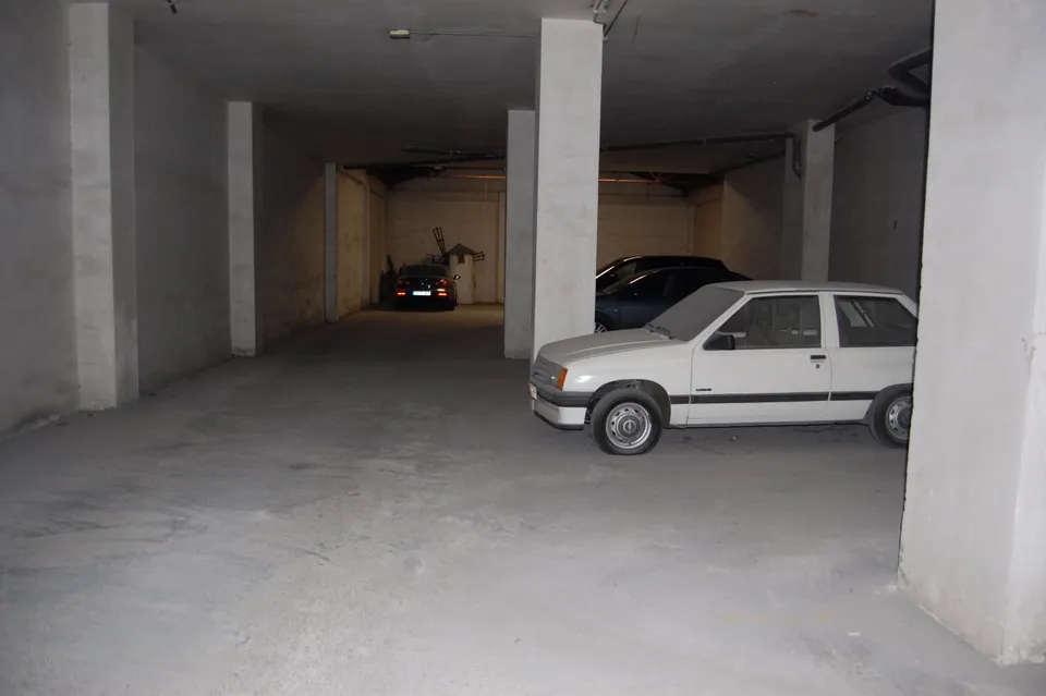 LOCAL EN VENTA O ALQUILER CON VADO