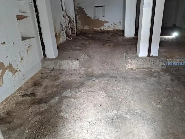 Venta de Casa en Cortelazor, Huelva - foto 3
