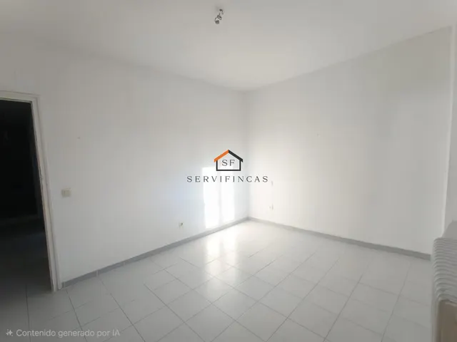 Piso 5 habitaciones 147m² en venta - Arganzuela — 14