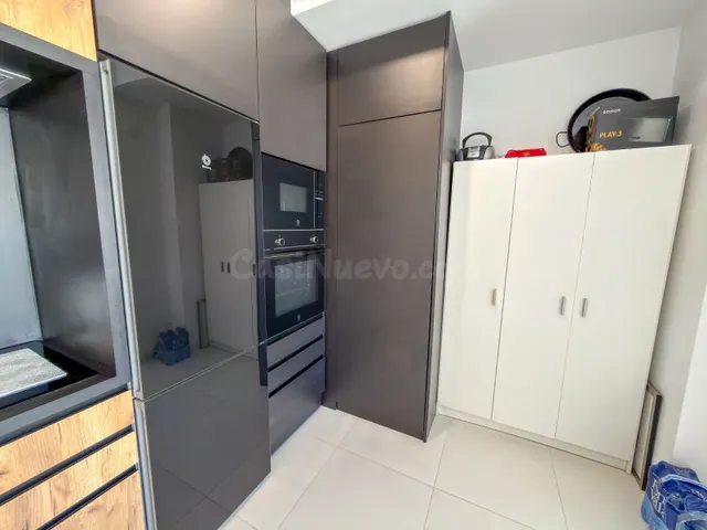 Apartamento 2 habitaciones 151m² en venta - Pueblo - foto 4