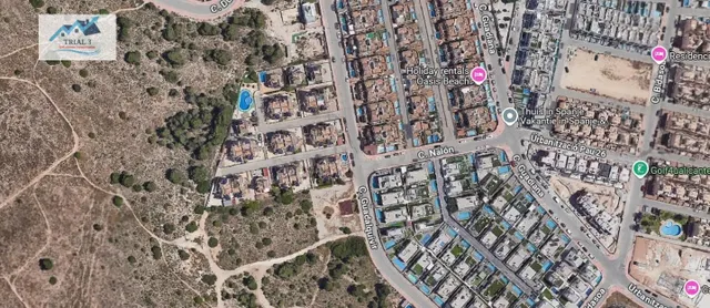 Venta Casa Adosada en Orihuela - Alicante - foto 3