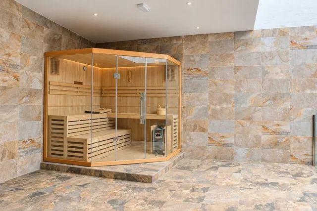 Ático 3 habitaciones 93m² en venta - La Siesta - El Salado - Torreta — 18