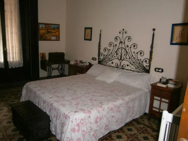 CASA EN EL CENTRO ZONA AYUNTAMIENTO — 9