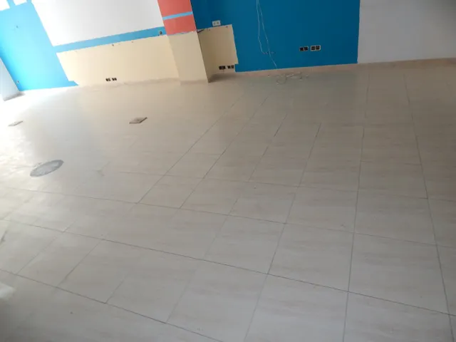 LOCAL COMERCIAL EN PLANTA BAJA CON MUY BUENA UBICACIÓN, EN ONTINYENT — 10