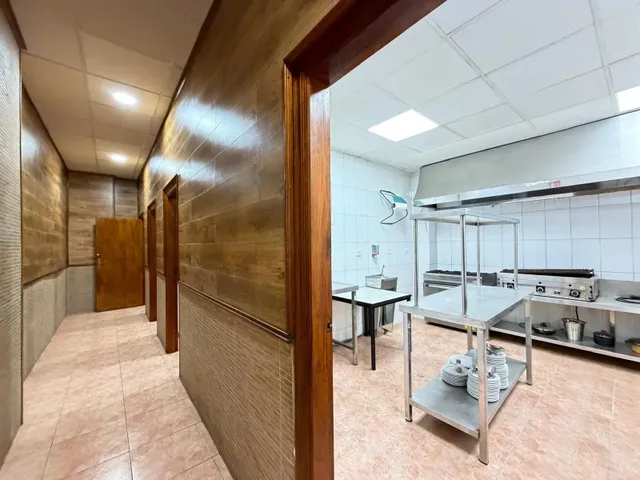 Local comercial 98m² en venta - Playa del Cura — 15