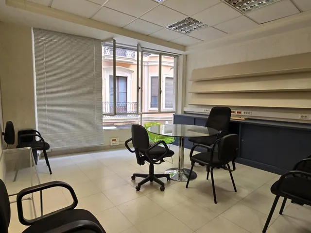 LOCAL EN EL CENTRO DE ELCHE — 3