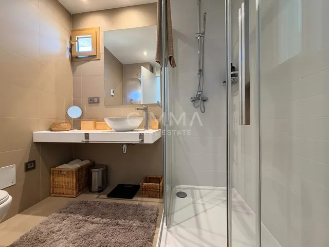 Exclusivo Piso Seminuevo en Playa de Poniente, Benidorm — 24