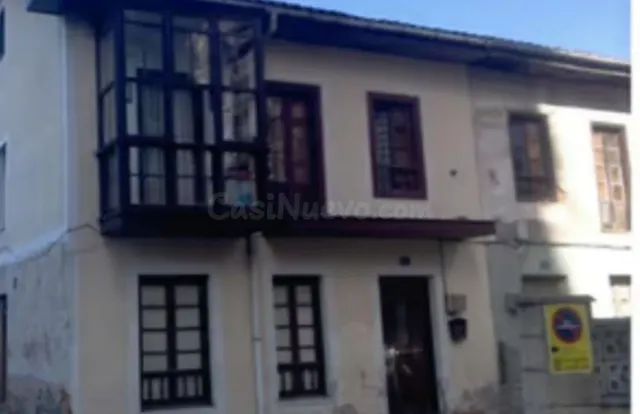 Chalet 5 habitaciones 209m² en venta - Cerezo - Aspla - Torr - foto 3
