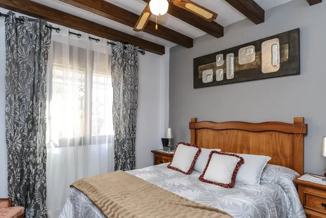 Chalet 3 habitaciones 110m² en venta - South of spain — 15