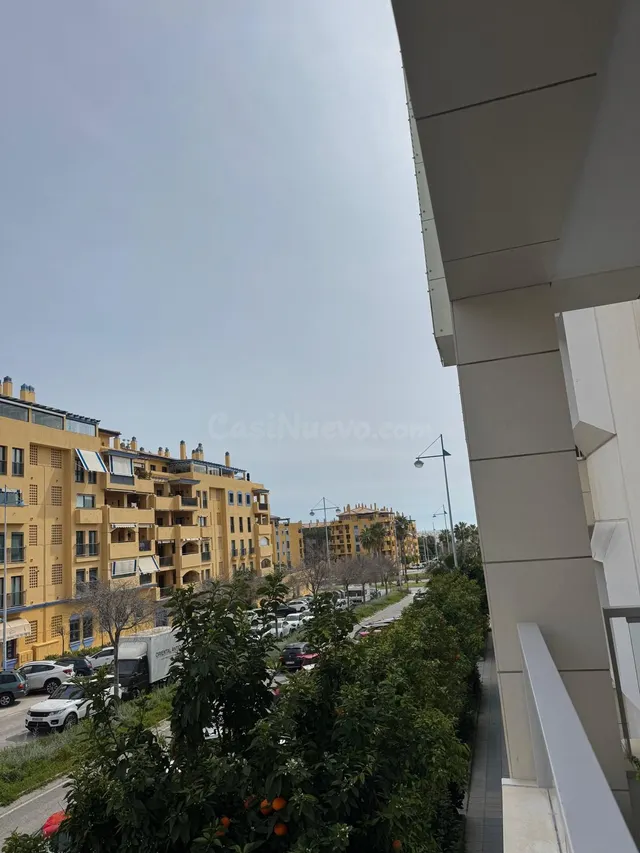 Apartamento 3 habitaciones 121m² en venta - Marbella - foto 2