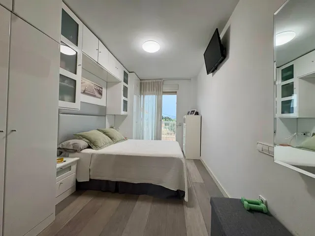 Piso 3 dormitorios 2 baños garaje en San Ginés, Murcia — 11