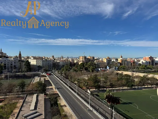 OPORTUNIDAD DE INVERSIÓN – PELUQUERÍA en funcionamiento con  - foto 4