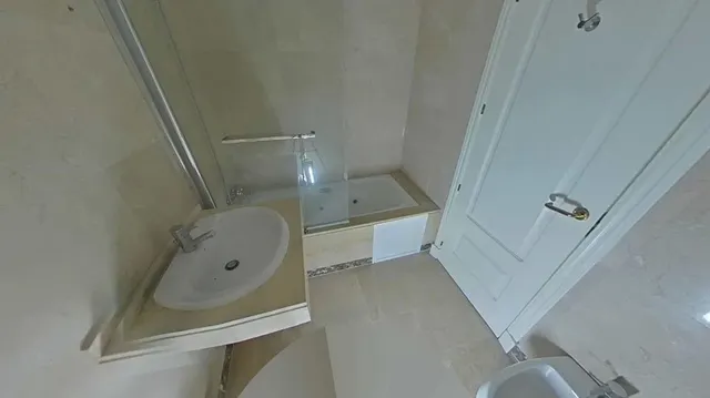 Apartamento 3 habitaciones 136m² en venta - Costa del Sol — 24