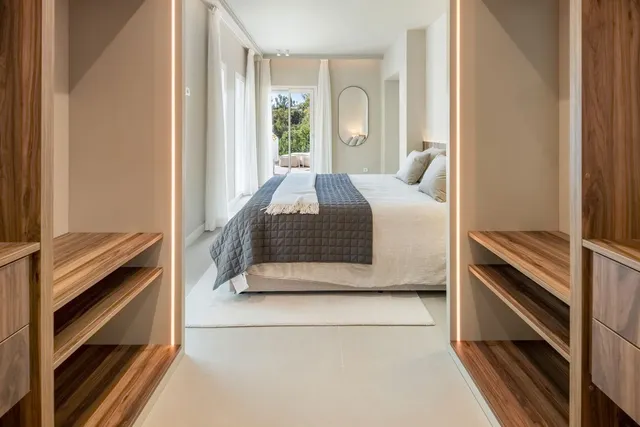 Dúplex 3 habitaciones 167m² en venta - El Madroñal — 19