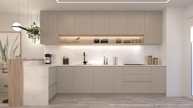 Apartamento 2 habitaciones 96m² en venta - Playa del Esparto-Veneziola — 13