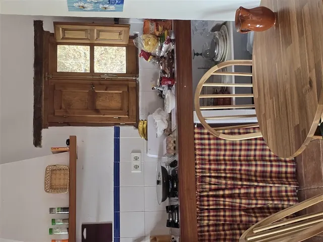 Casa-Chalet en Venta en Jubrique Málaga — 18