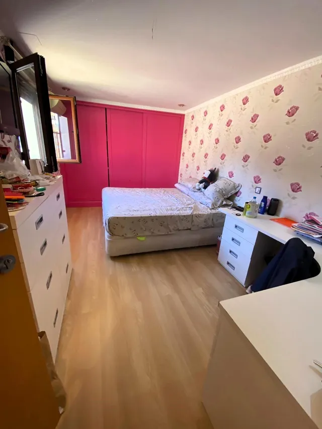 SE VENDE VILLA EN ALBIR DIVIDIDA EN DOS VIVIENDAS INDEPENDIENTES CON PISCINA PROPIA! — 12