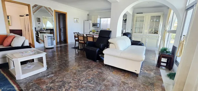 Chalet 7 habitaciones 463m² en venta - Riviera del sol — 20