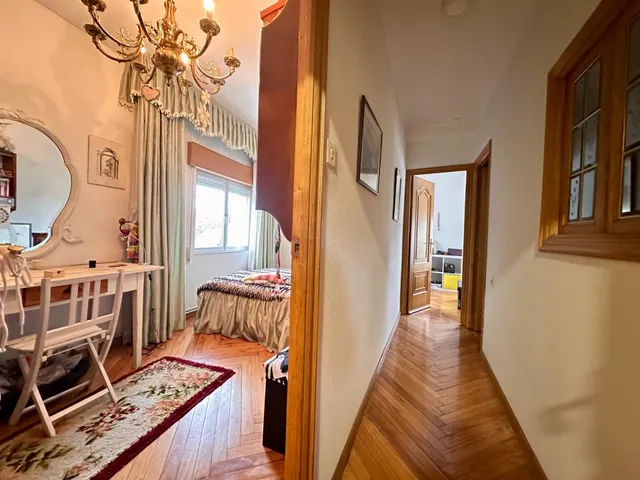 CASA - TORENO — 17