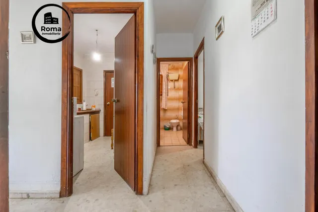 Casa con terreno 3 habitaciones 100m² en venta - Híjar — 25