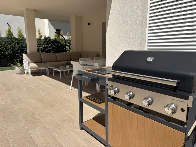 Apartamento 3 habitaciones 90m² en venta - Comunidad valenciana — 31