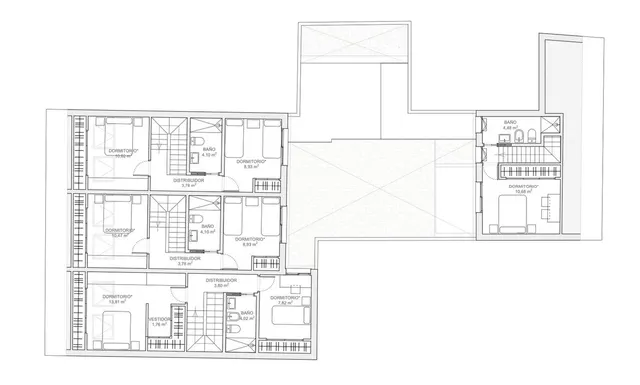 Parcela en venta - South of spain — 8