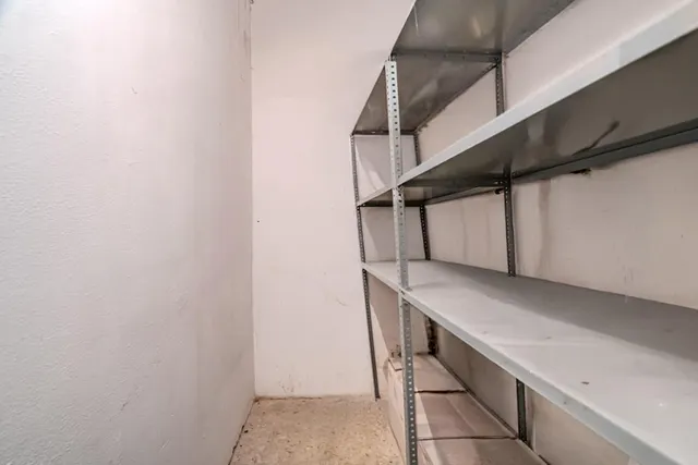Apartamento 3 habitaciones 139m² en venta - Apóstol Santiago — 37