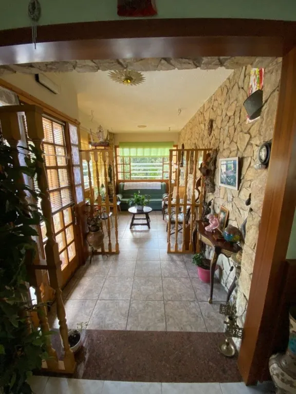 Venta-casa-vidreras-5hab-2aseos-1baño — 21