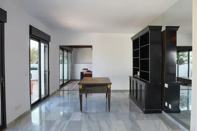 Ático Dúplex 3 habitaciones 180m² en venta - Marbella — 16