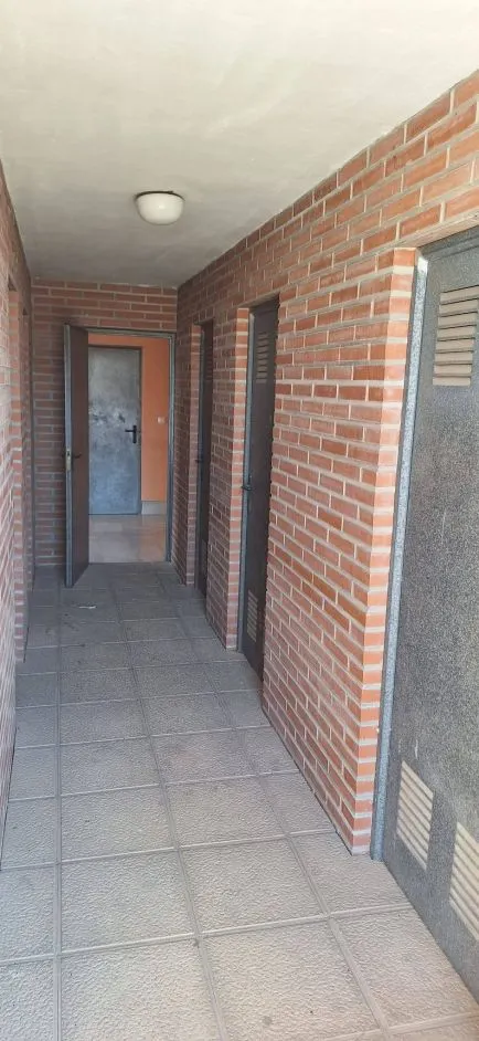 Apartamento 3 habitaciones 93m² en venta - San Benito-Patiño — 32