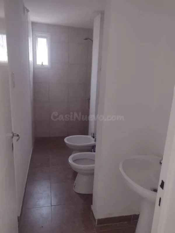 Departamento en Córdoba / Cordoba / Argentina — 2