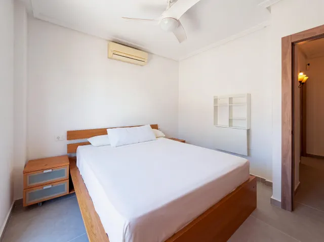 Casa 3 habitaciones 86m² en venta - La Zenia — 23