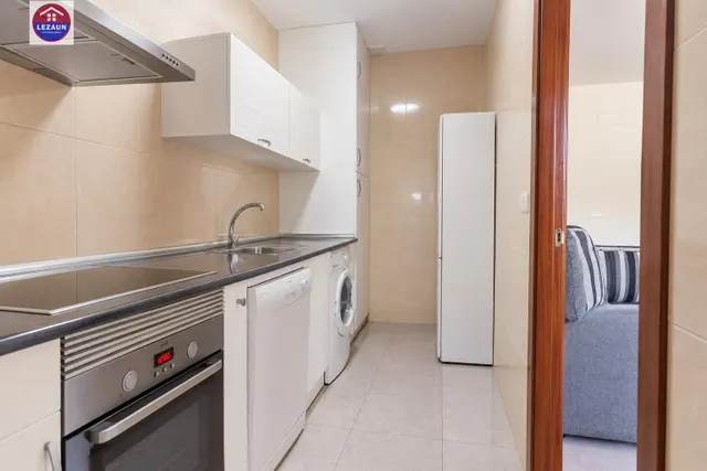 Adosado 2 habitaciones 75m² en venta - Peralta — 6