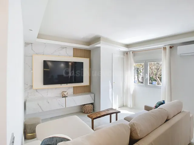 Apartamento 3 habitaciones 110m² en venta - Costa Del Sol - foto 4