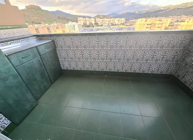 Apartamento 4 habitaciones 122m² en venta - Palma - Palmilla — 21