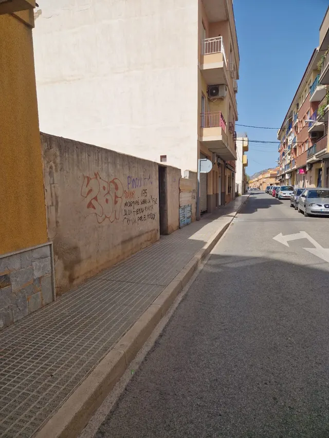 VENTA SOLAR URBANO EL PALMAR — 4