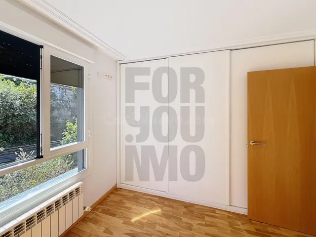 Exclusivo Ático en Altza, Donostia - San Sebastián — 8