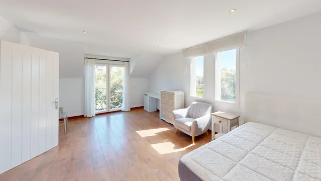 Chalet 6 habitaciones 520m² en venta - San Roque Pueblo — 8