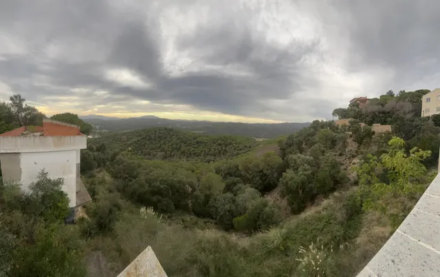 Obra parada en venta en POBLAT IBERIC — 32