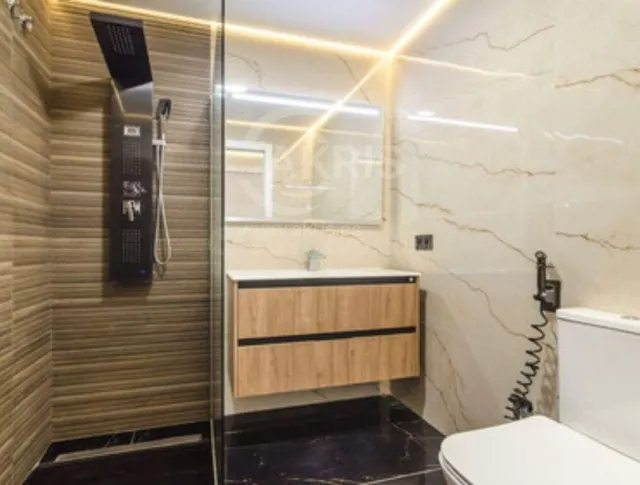 Chalet Independiente en Lloret de Mar — 12