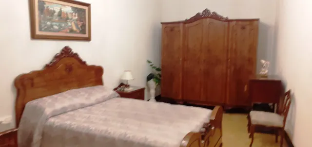 Casa con terraza en el centro de Vilafranca del Penedès — 24
