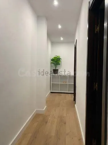 SE ALQUILA PISO PARA ENTRAR DE INMEDIATO, NO SE RESERVA PARA - foto 5